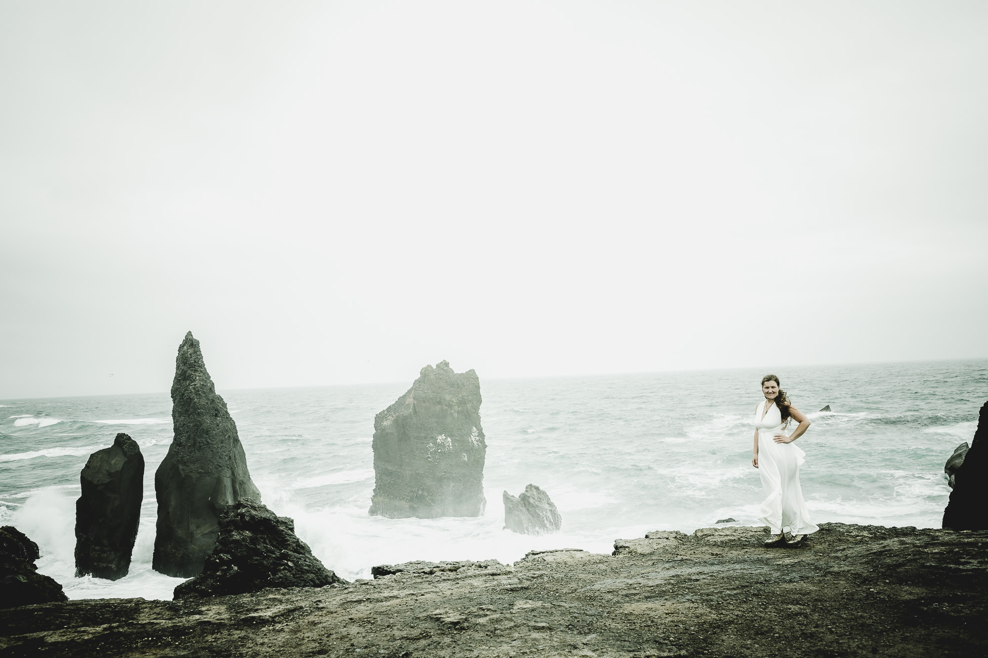 Export x3 5D4 8246 Victoria @ Reykanesviti 2